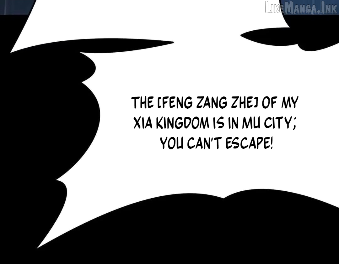 After the School Belle Dumped Me, I Became a Martial Arts God Chapter 98  - page 194